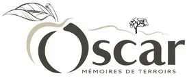 Oscar MEMOIRES DE TERROIRS