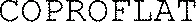 COPROFLAT
