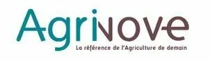 AgriNove La référence de l'Agriculture de demain