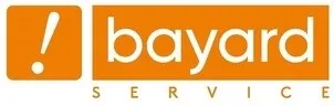 ! bayard SERVICE