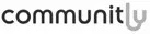 communitly
