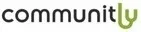 communitly