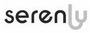 serenly