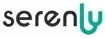 serenly