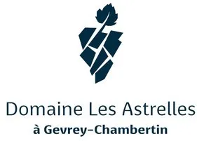 Domaine Les Astrelles à Gevrey-Chambertin