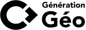 Génération Géo