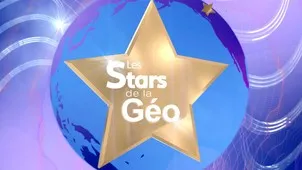 Stars de la Géo