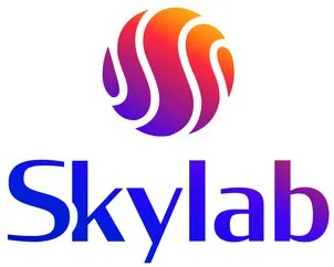 Skylab