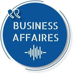 BUSINESS AFFAIRES