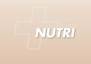 NUTRI