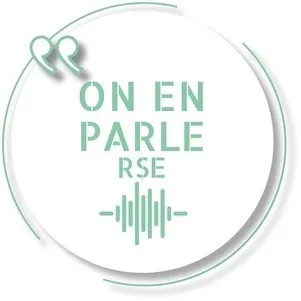 ON EN PARLE RSE