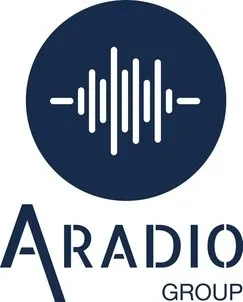 ARADIO GROUP