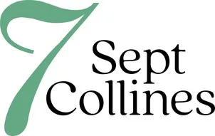 7 Sept Collines