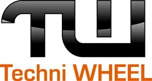 TW Techni WHEEL