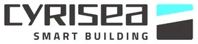 CYRISEA SMART BUILDING
