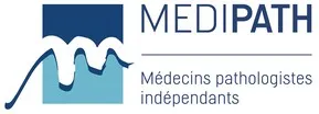m MEDIPATH Médecins pathologistes indépendants