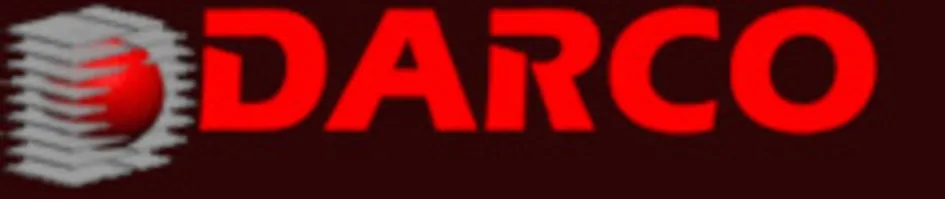 DARCO