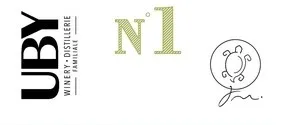 UBY WINERY-DISTILLERIE N1