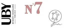 UBY WINERY - DISTILLERIE N°7