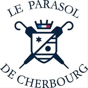 LE PARASOL DE CHERBOURG