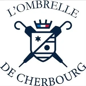 L'OMBRELLE DE CHERBOURG