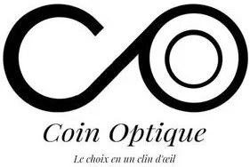 CO Coin Optique Le choix en un clin d'oeil