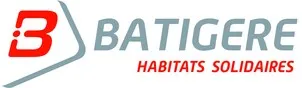 B BATIGERE HABITATS SOLIDAIRES