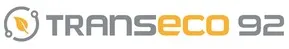 TRANS ECO 92