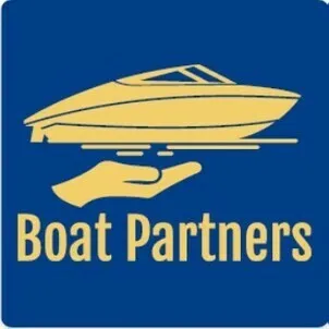 Boat Partner