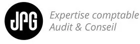 JPG Expertise comptable Audit & Conseil