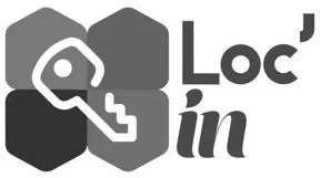 Loc' in