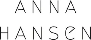ANNA HANSEN