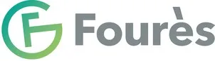 Fourès