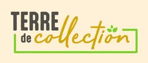 TERRE de collection