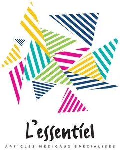 L'ESSENTIEL ARTICLES MEDICAUX SPECIALISES
