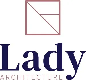 LA Lady ARCHITECTURE