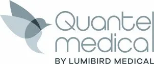 QUANTEL MEDICAL BY LUMIBIRD MEDICAL