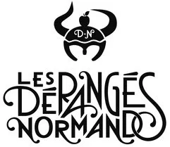 LES DERANGES NORMANDS