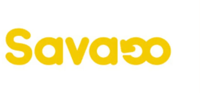 Savaoo