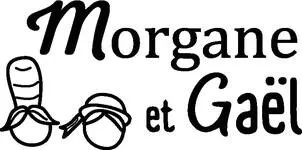 Morgane et Gaël