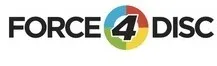 FORCE 4 DISC