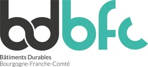BDBFC Bâtiments Durables Bourgogne-Franche-Comté
