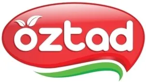 OZTAD