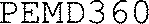 PEMD360