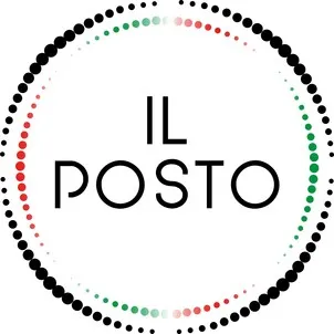 IL POSTO