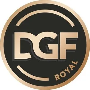 DGF ROYAL