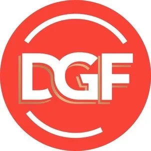 DGF