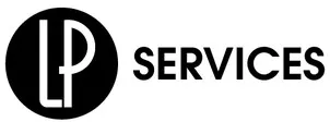 LP SERVICES