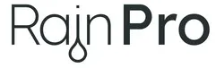 Rain Pro