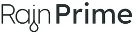 Rain Prime